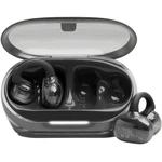 JBL Soundgear Clips Black