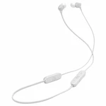 JBL Tune 135BT White