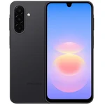 Samsung Galaxy A18 4G
