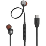 JBL Tune 310C Black