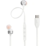 JBL Tune 310C White