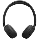 JBL Tune 680NC Black