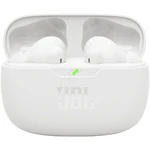 JBL Wave Beam 2 White