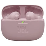 JBL Wave Beam 2 Pink