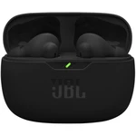 JBL Wave Beam 2 Black