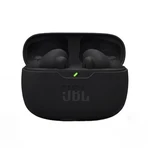 JBL Tune Beam 2 Black