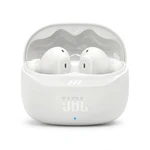 JBL Tune Beam 2 White