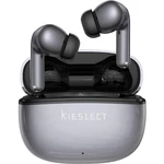 Kieslect NotePods 10S Sparkle Grey