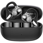 Kieslect Earbuds Open2