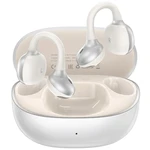 Kieslect Ora2 Pearl Grey