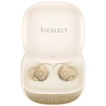Kieslect Sleepbuds A2 Frosted White
