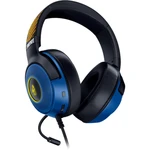 Razer Kraken V3 X Fortnite Edition Black