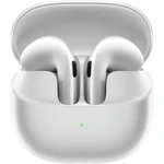 Xiaomi Buds 6 M2540E1 Pearl White