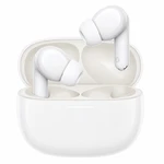 Xiaomi Redmi Buds 8 M2544E1 White
