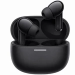 Xiaomi Redmi Buds 8 M2544E1 Black