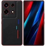 Infinix Note 30 VIP
