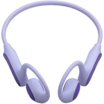 JBL Junior Free Purple