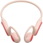 JBL Junior Free Peach