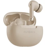 Euroacs M-Vibe Beige