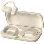 Euroacs SM-Vibe Beige