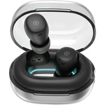 Euroacs Rods Flip 3 Black