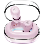Euroacs Rods Flip 3 Pink