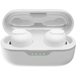 Euroacs SM-Vibe 2 White