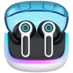 Euroacs SM-Vibe 3 Blue