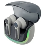 Euroacs SM-Vibe 3 Grey