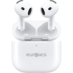Euroacs EA-Pro 4 White