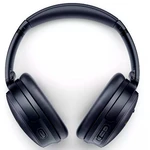 Bose QuietComfort 45 Midnight Blue