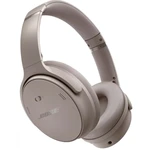 Bose QuietComfort Headphones Sandstone