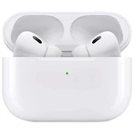 Green Lion Earbuds Pro2 White