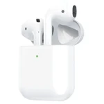 Green Lion G-Pro Earbuds 2 White