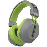 Green Lion SolarEcho Green/Grey
