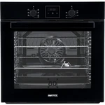 Riffel RBI 84170B