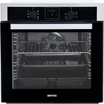 Riffel RBI 82830X