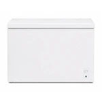 Riffel RCF 38612