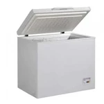 Riffel RCF 32410