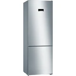 Bosch KGN49XL306