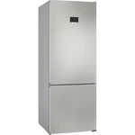 Bosch KGN55CIE0N