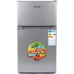 Winsor RF-W89S