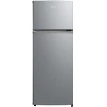 Midea MDRT294FGF50