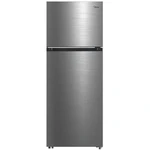 Midea MDRT645MTE46