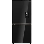 Haier HCKR7819DWGB