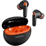 Infinix Buds Neo XE26 Black