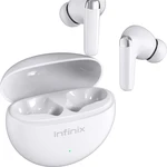 Infinix Buds Neo XE26 White