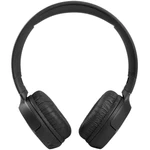 JBL Tune 510BT Black
