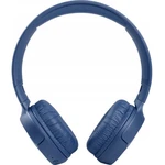 JBL Tune 510BT Blue