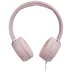 JBL Tune 500 Pink
